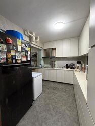 Blk 652 Woodlands Ring Road (Woodlands), HDB Executive #629284501